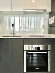 The Tennery (D23), Apartment #533775291